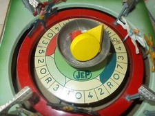 Tres beau jeu d'occasion  Mérignac