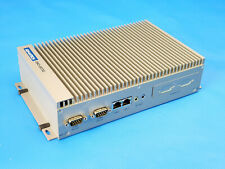 Advantech uno 2473g gebraucht kaufen  Coswig