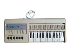 Bontempi electric rgel gebraucht kaufen  Riegelsberg