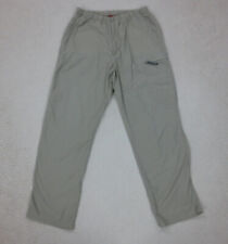 Pantalon cargo léger d'occasion  Lyon IX