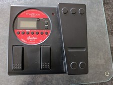 Korg ax1g guitar for sale  ASHBOURNE