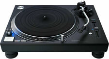 Technics 1210gr direct for sale  LONDON