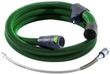 Festool ias schlauch gebraucht kaufen  Bretzfeld