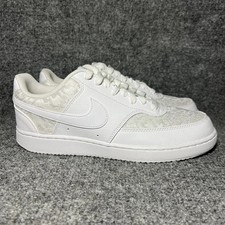 Nike court vision for sale  Hialeah