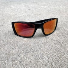 Oakley sunglasses ferrari for sale  Orlando