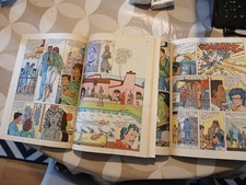 Journal strange 239 d'occasion  Montigny-le-Bretonneux