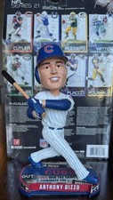 Anthony rizzo chicago for sale  Milwaukee
