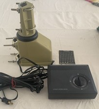 g5rv antenna for sale g5rv antenna for sale Kenosha