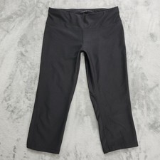 Layer pants womens for sale  Milton Freewater
