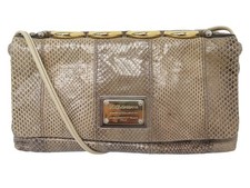 Sac main dolce d'occasion  France