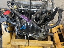 Toyota camry engine for sale  Stoystown