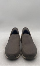 Skechers mens lux for sale  Minneapolis