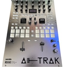 Rane seventy trak for sale  Downingtown
