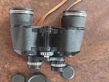 Boots 50x10 binoculars for sale  BASINGSTOKE
