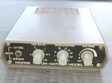 morse key for sale morse key for sale WOKINGHAM