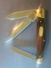 Pre owned buck d'occasion  Expédié en Belgium