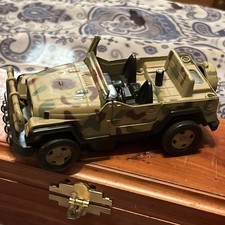 Vintage inch army for sale  Richmond
