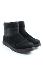 Ugg booties damen gebraucht kaufen  Berlin