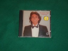 Riccardo fogli collezione usato  Napoli