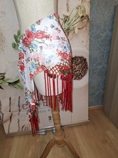 Bauchtanz gürtel gebraucht kaufen  Detern