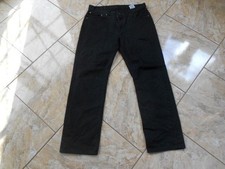 Levi 751 jeans gebraucht kaufen  Hameln