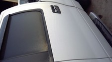 Driver rear side for sale  Fort Worth