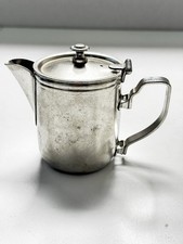 Vintage legion utensil for sale  Farmingdale