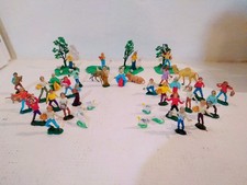 Nardi f.lli presepe usato Nardi f.lli presepe usato  Torino