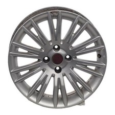 Jante fiat 2 d'occasion  Aucamville