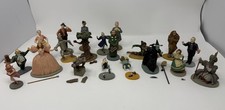 1988 mgm wizard for sale  Mount Sinai