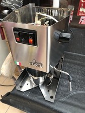 Gaggia classic coffee for sale  LINCOLN