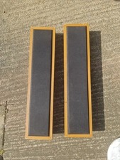 old stereo speakers for sale old stereo speakers for sale KETTERING