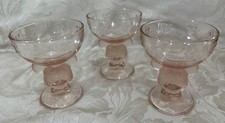Set vintage retro for sale  SUDBURY