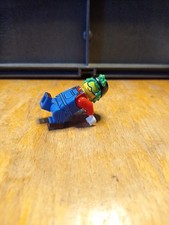 Personnage lego figurine d'occasion  Champigny-sur-Marne