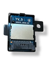 Ricambio originale samsung usato  Torino
