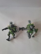 Warhammer 40k bran for sale  GUILDFORD