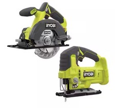 Ryobi 18v tool for sale  Sacramento