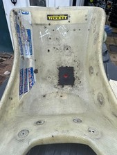 Tillett t11 kart for sale Tillett t11 kart for sale  BARNET