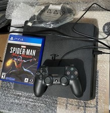 Ps4 playstation bundled for sale  Essexville
