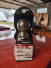 drop hitch ball 2 for sale drop hitch ball 2 for sale  Hammond