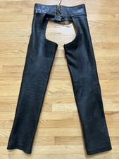 Vintage noose nyc for sale  Falmouth