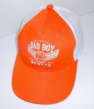 New bad boy for sale  Muskegon