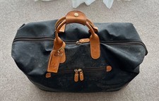 Bric life carry for sale  CHELTENHAM
