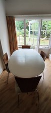 Dining table 7 for sale  LONDON