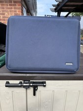 Avtex av215bg lcd for sale  BARNSLEY