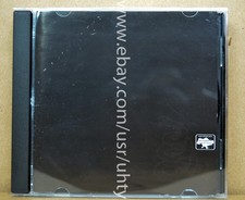 METALLICA BLACK ALBUM RARE UKR ORIGINAL CD AMERICAN THRASH SPEED HEAVY METAL comprar usado  Enviando para Brazil