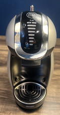 Cafeteira DeLonghi Nescafé Dolce Gusto EDG466S Plus Genio 2 prata/preto comprar usado  Enviando para Brazil