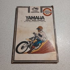 Yamaha 175 1968 for sale  New Baltimore