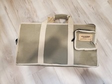 Rare vintage classic for sale  Sandpoint