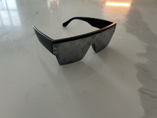 Louis vuitton waimea for sale  Lawrenceville